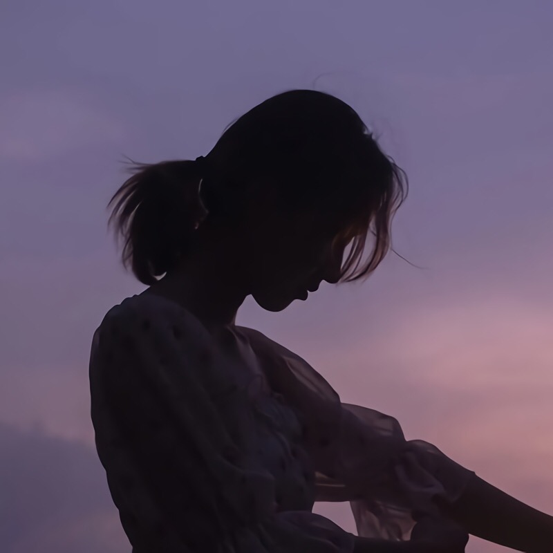 濑田宗次郎（身份：十刃最强、“天剑”、微笑的修罗） - 山口珠理影片高清在线播放19 - 平板看剧